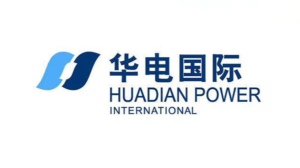 久盛-華電國(guó)際 久盛-華電國(guó)際